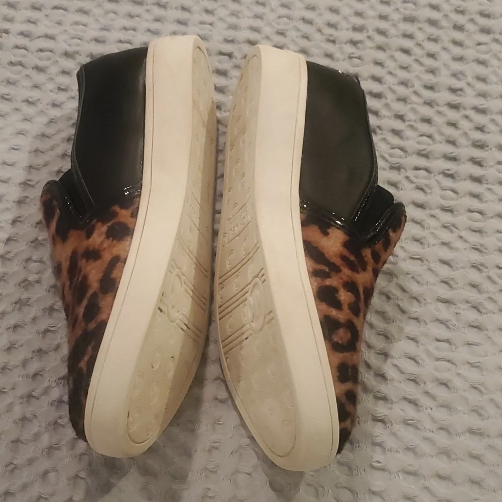 Michael Kors Shoes Size 12C (#3)